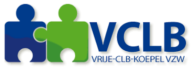 VCLB