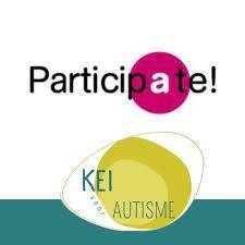 Participate autisme