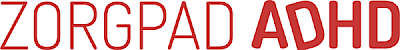 Zorgpad ADHD